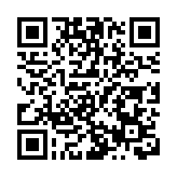 民政事務總署辦國慶大抽獎活動 鼓勵本地消費推動地區經濟