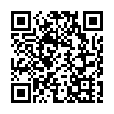 特朗普擬向芝加哥派駐力量遭抵制 多方博弈升級