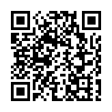 上合組織天津峰會｜習近平會見白俄羅斯總統盧卡申科