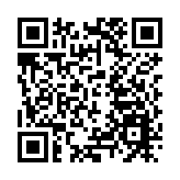 休班警疑被困柬埔寨詐騙園 周一鳴：派員到當地協助