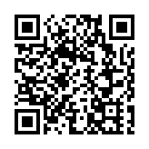 走訪山水畫家周凱