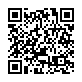 大灣區青年發展促進會寧夏中山實習計劃完成 冀為青年增添競爭力