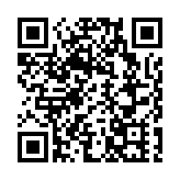 烏克蘭前議長遭槍擊身亡，俄烏雙方發聲