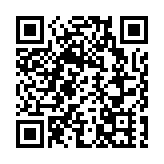 姚柏良：8月訪港旅客料破500萬人次 創疫後單月新高