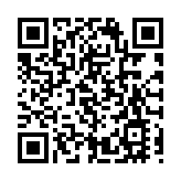 山西省中部五市文旅推介活動亮相蘭州西安