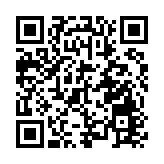 上合組織天津峰會｜習近平會見印度總理莫迪