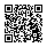 有片丨遇百歲麻雀好手 李家超：是一個好對手