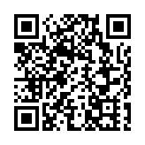 「2025年中學生幸福感調查」公布 33.6%受訪學生幸福感達高水平