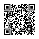 連鎖餅店太子新店提供韓式兩餸飯 惟網民稱50元並不便宜