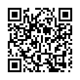 【來論】歷史展覽中的香港家國情懷與共同記憶