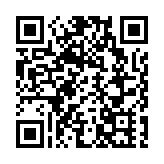 歷史新高！深圳大學2025年度國家自然科學基金項目首批獲383項