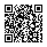 港足出戰泰王盃 將首戰撼伊拉克隊