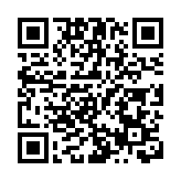 暑期跨境旅遊「熱」 廣州白雲機場口岸進出境人員增長14%超300萬人次