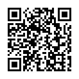 微信發布AI合成內容需主動聲明