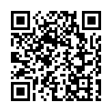 【計出新角度】當公平變成怨懟