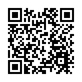  「青雲逐志」暑期實習計劃收官 助力內地就學港籍大學生發展