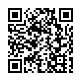 用歌聲訴家國情懷  天明作品公益音樂會在山西舉辦