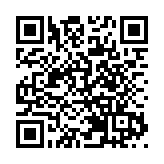 資深演員黎宣去世 享年93歲