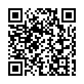 人形機器人爆火！多家A股公司簽下訂單！