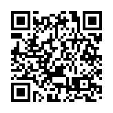 中國女排無緣世錦賽八強