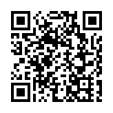 樊振東德甲首秀遭遇「開門黑」 2比3不敵魯伊斯