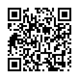  【市場慧眼】機器人應用提速 首程控股資產融通收入飆升69%
