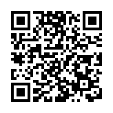 有片 | 長三角深化協作與融合  讓體育與文化齊飛