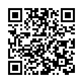 旺旺集團總經理蔡旺庭：去北京看祖國的九三閱兵