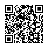 駐香港部隊展覽中心組織抗戰勝利80周年專題講解活動