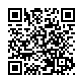 2025香港小姐競選決賽 5強佳麗晉級