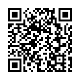 多店齊開！湖南高速服務區持續升級品牌化商業服務