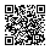 2025香港小姐競選決賽前三名出爐 陳詠詩奪冠