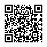 排名第50！湖北仙桃入選全國「千億縣」