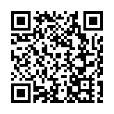 築基強產業 躍向兩千億  湖北仙桃鍛造中部縣域強支點