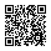 2025 SIAL西雅國際食品展（深圳）盛大開幕