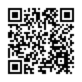 第七屆新博會四大成效亮眼 新智慧賦能新材料產業链接新未來
