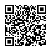 冰城公安主動作為 守護群眾平安生活