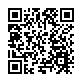 護航青春起航！哈市呼蘭公安多維度發力 築牢開學季校園安全屏障
