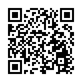 名企齊聚智慧松湖·行業交流匯 共商機器人與智能裝備產業新發展