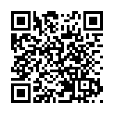 亮相天津上合峰會！深圳原創舞劇《詠春》舞出國際新高度