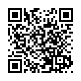 貿發局：一帶一路論壇成果豐 前9屆共辦5400場商務對接會 支持逾2000項目