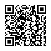 有片丨【娛樂】《2025香港小姐競選》三甲出爐