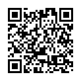 華領醫藥半年業績亮眼：銷量翻倍，首度扭虧為盈