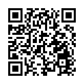 【熱門話題】厚植家國情懷 傳承英烈精神