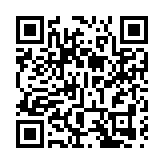 【財通AH】「國家隊」持倉總市值超4萬億元