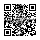 【財通AH】超6400億元！A股中期分紅創新高