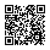 今日開學日 運輸署：早上整體交通大致暢順 