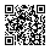 委內瑞拉防長：準備抗擊美軍「任何侵略」