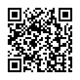 酷熱天氣警告生效 衞生署提醒市民預防中暑