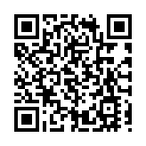 印尼總統宣布削減議員福利  並追責涉事警員